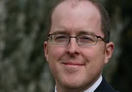 Montana Topic Jason marks