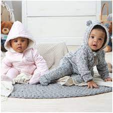 مشتبه فيه لامع مسند Ackermans 3 6 Months Baby Clothes Ballermann 6 Org