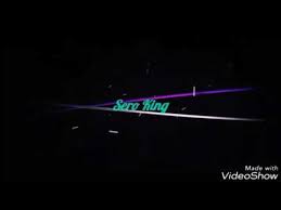 لاتنسو الاشتراك في القناة رابط اللعبة المهكرة مباشر : Ø§Ø®ØªØ±Ø§Ù‚ Ø§Ù„ØªÙ„ÙŠØ¬Ø±Ø§Ù…