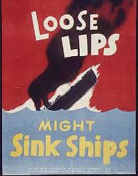 Pin On Propaganda