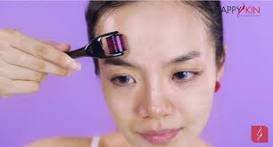 8 lưu ý để chọn kim lăn an toàn và hiệu quả