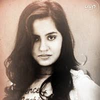 5 "Amanda Laredo" profiles