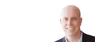 Contact Darryl Michael Speach Speaker Booking Agent