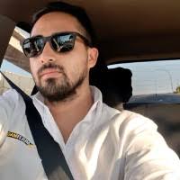 40+ "Angelo Orellana" profiles