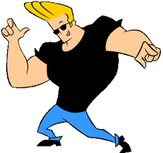 Johnny Bravo Heroes Wiki Johnny Bravo Cartoon Johnny Bravo Male Cartoon Characters