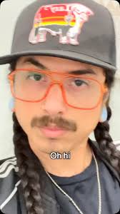 𝙵𝚎𝚛𝚗𝚊𝚗𝚍𝚘 𝚂𝚒𝚕𝚟𝚎𝚛𝚒𝚘 𝚂𝚘𝚕𝚒𝚜