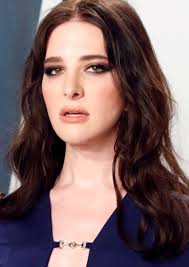 Browse Casting Suggestions by orz1992