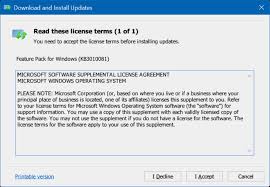 The final release of windows media player 11 is now available for download. Windows Media Player 12 For Windows 10 N Kn Editions