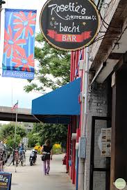 Let us give it a fresh new look. Vegan Asheville 24 Hours In Asheville North Carolina Cadry S Kitchen