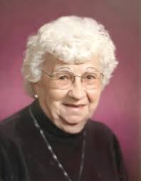 Mary Elizabeth Graves 1929-2025