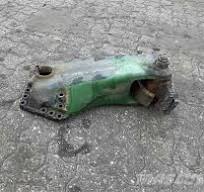 Scania BRACKET 1377745