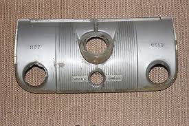 We did not find results for: Rare Vintage Crane Dial Ese Kitchen Faucet Parts 1545695031