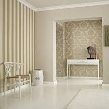 Barock Ornament Tapeten Gunstig Kaufen Goldenes Schlafzimmer Dekor Diy Wohnzimmer Inneneinrichtung