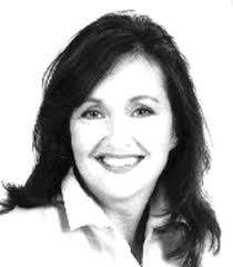 Lisa Austin Obituary (1956