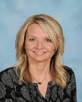 Drexel R-IV School District