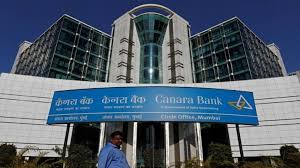 You may enter the name of the bank and the country. Ifsc Codes Of Erstwhile Syndicate Bank Branches Will Change From July 1 Canara Bank