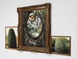 Cultural Hegemony: The Underpinnings of Representation in Todd Gray's  Practice — The 8th Floor