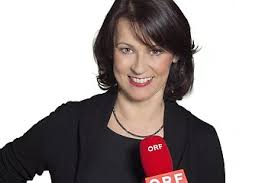 Beim gestalten von radiobeiträgen zählen aber nach wie vor die interviews mit kindern zu ihren favoriten. Redakteure Und Moderatoren A L Kaernten Orf At Landesstudio Karnten