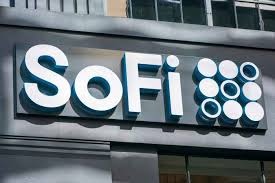 SoFi CEO Optimism