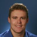 Schweikert aus Karlsruhe in der Personensuche von Das Telefonbuch