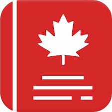 Găsirea unui loc de muncă în canada poate fi diferit de la găsirea unui loc de muncă în ţara de origine. Canpr Canada Immigration Assistant AplicaÈii Pe Google Play