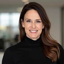 I'm looking for a really bad ass garage that has a house attached to  it…ideally $10m or less. These guys are in town this week and ready to buy!  They love traditional