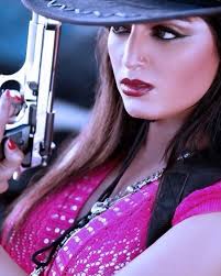 Meghna Patel (@meghnapatelactress) • Instagram photos and videos