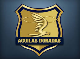 Squad of águilas doradas b. Aguilas Doradas Protagonista Del Futbol Colombiano La Prensa Oriente