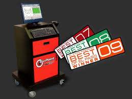 Manta has 27 businesses under car window repairs in el paso, tx. Auto Collision Repair Glass Repair In El Paso Sergio Lewis Body Shop