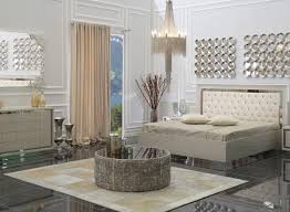 Bed Rooms Zebrano Furniture Bed Furniture Design Bedroom Furniture Design Bedroom Interior