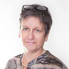 Les lauréats des Prix SFEN fêtés à l'Ecole Normale Supérieure