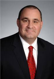 Joe Conroy of Cooley, On Culture And Strategy In The Evolving Legal Market 