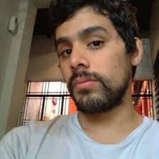 Denis Serrano (denisserrano60)