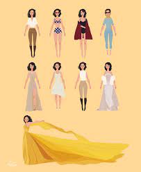 Gicabyte Taylor Swift Outfits Taylor Swift Style Taylor Swift Drawing
