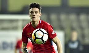 Impresarul lui dennis man a oferit prima reactie despre tratativele pentru transferul lui dennis man la fc sevilla. Dennis Man Ile Ilgili Onemli Gelisme Fenerbahce De Dennis Man Yeniden Gundemde Web Aslan Galeri