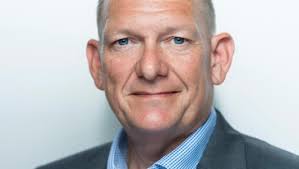 Jeffery joins Phoebus Software as CTO