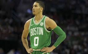 Wallpaper jayson tatum comes with simple but very good content in it so that you can all be satisfied using our wallpaper. Download Jayson Tatum Wallpaper Iphone Wallpaper Getwalls Io