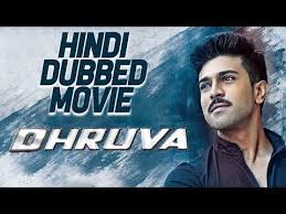 Na Nashem Sajte Mozhno Smotret Dhruva Druva 2016 Onlajn Besplatno Bez Registracii V Horoshem Kachestve Hd In 2020 Dhruva Movie Actor Photo Dubbed