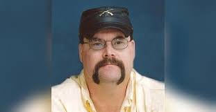 Tracy Wade Stoops Obituary