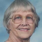 Obituary information for Mrs. Dolores McFall