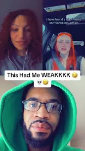 #duet with @ She said PUT IT BACK!! 🤣💀🤣