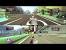 Split Screen Games Pc