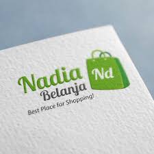 Jika dipasang pada baliho, maka nedia pembuat poster tersebut adalahâ€¦. Jasa Desain Poster Hitamedia