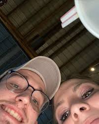 Dylan Mattingly (@dealski__) • Instagram photos and videos