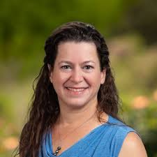 Dr. Stacie L. Macdonald, M.D.