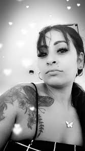 Venta de casas en Varadero!!!!