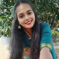 300+ "Pallavi Kamble" profiles
