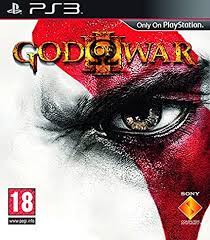 Check spelling or type a new query. God Of War Iii Ps3 Amazon Co Uk Pc Video Games