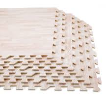 Check spelling or type a new query. Kids Puzzle Mats Canada Best Selling Kids Puzzle Mats From Top Sellers Dhgate Canada