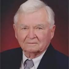 Obituary information for Henry Ballweg